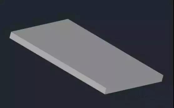 AutoCAD Civil 3D技巧 | 兩種方法創建地質模型