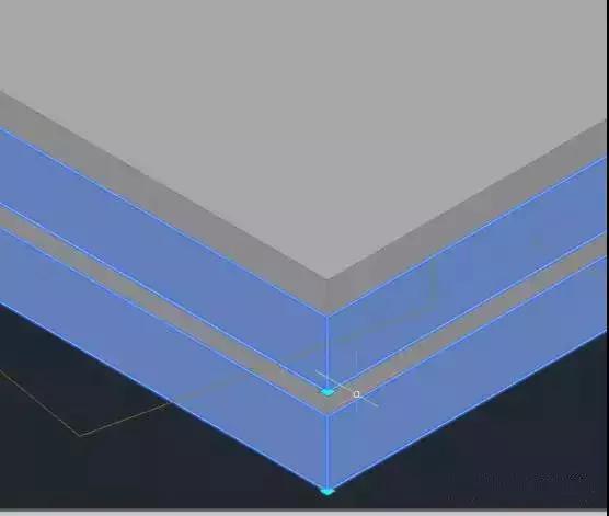 AutoCAD Civil 3D技巧 | 兩種方法創建地質模型