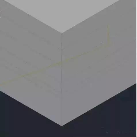 AutoCAD Civil 3D技巧 | 兩種方法創建地質模型