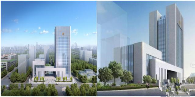 基于BIM地質模型的工程樁樁長分析
