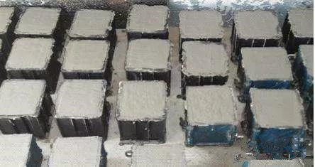 混凝土結構工程施工基本要求