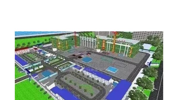 2019年中國BIM工程師的需求量分析