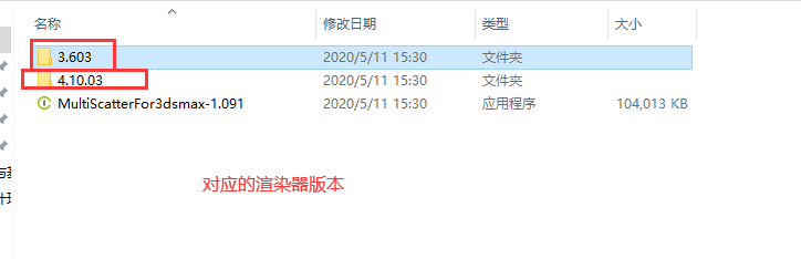 圖片5