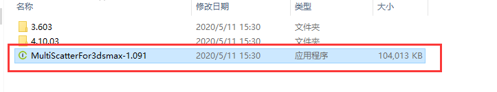 圖片1