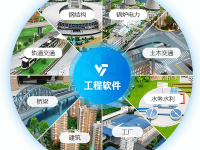 bim軟件在哪下載【附下載地址】