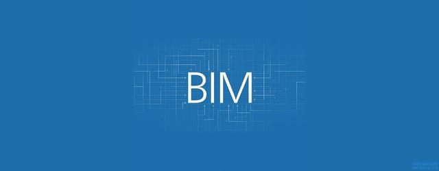 BIM技術在橋梁運營管養階段的應用有哪些