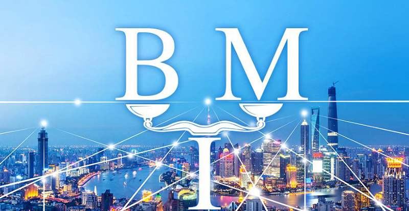 bim證書考試時間_BIM考試主要有哪些