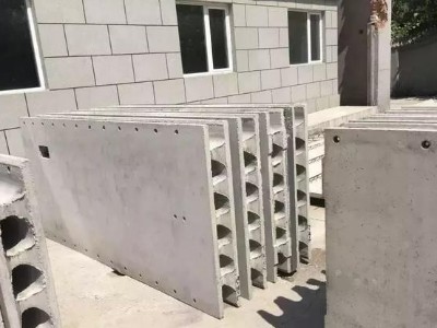 最新版《裝配式混凝土建筑技術標準》有哪些變化?