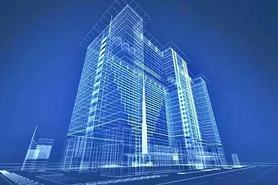 BIM在機電施工上的應用知識精選