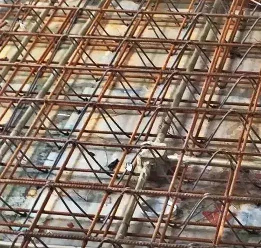BIM在機電施工上的應用知識精選