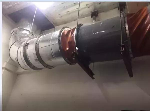 BIM在機電施工上的應用知識精選