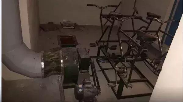 BIM在機電施工上的應用知識精選
