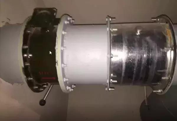 BIM在機電施工上的應用知識精選