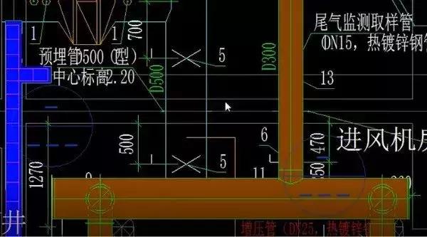 BIM在機電施工上的應用知識精選