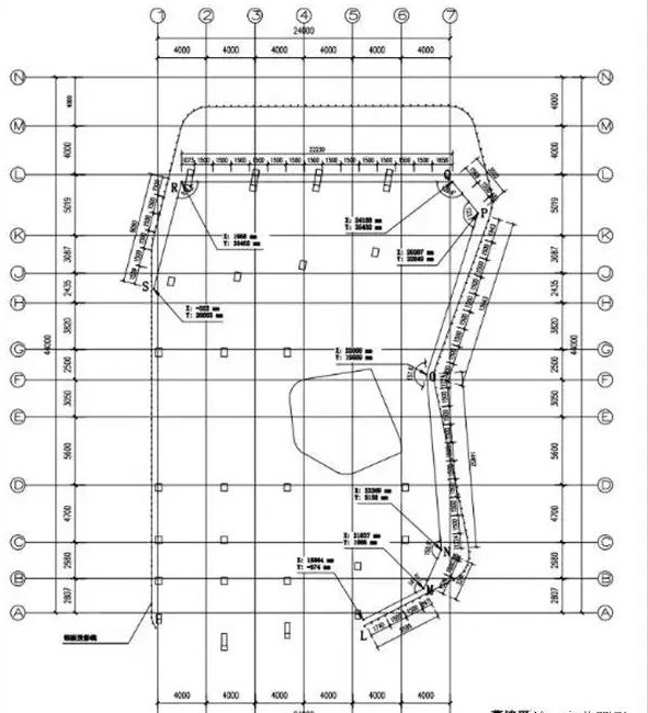 怎么用BIM技術做幕墻設計