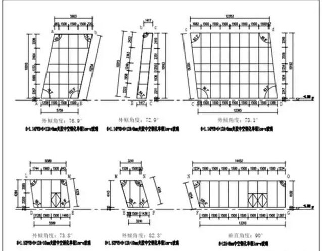 怎么用BIM技術做幕墻設計