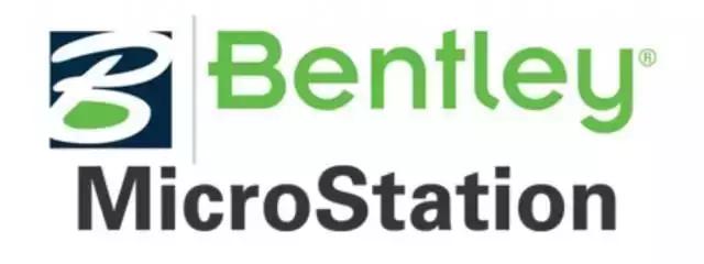 bentley軟件