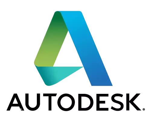 Autodesk系列軟件