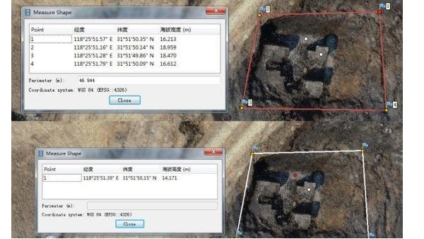 技術篇 | 《BIM咨詢在工程項目全生命周期中的應用匯總》