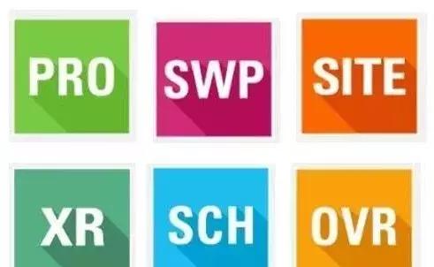 Synchro數字技術助力工程行業4D可視化