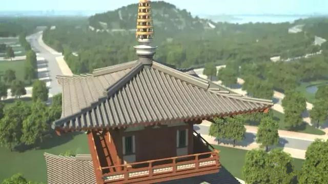 三維建筑施工動畫中后期調色處理技巧