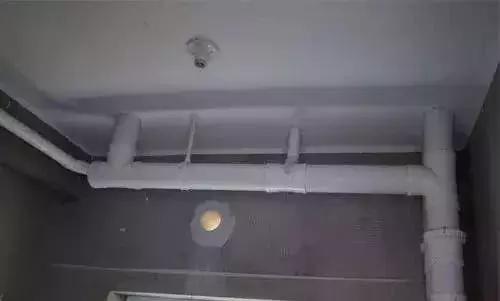 建筑給排水設計十大錯誤！