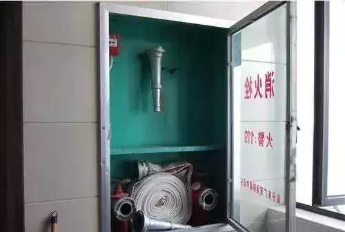建筑給排水設計十大錯誤！