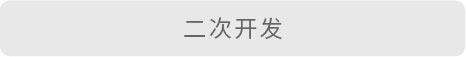 二次開發