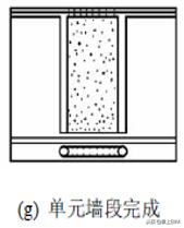 「工程技術」地下連續墻施工技術