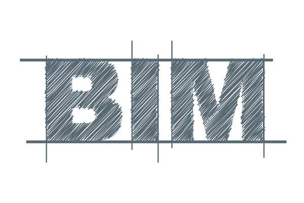 BIM培訓需要多少錢？自學需要注意什么