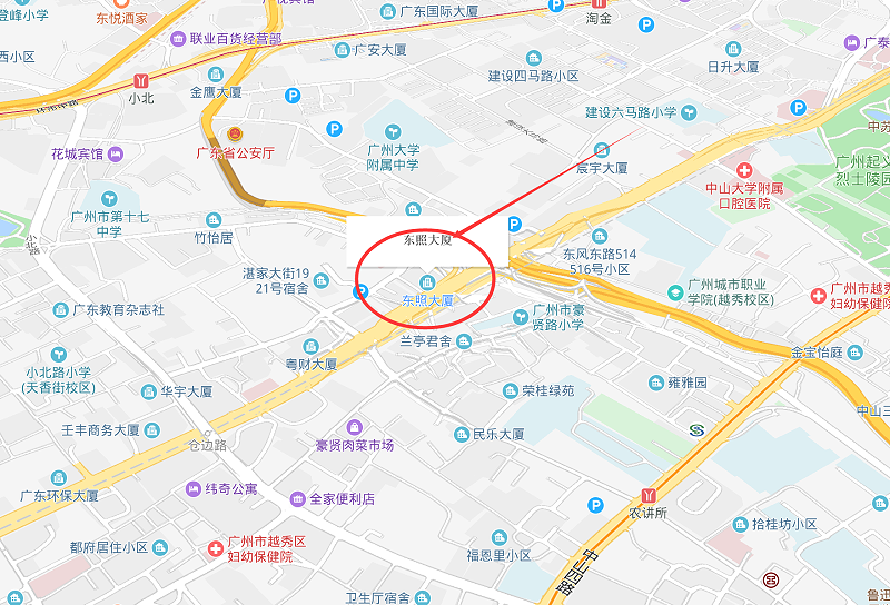 城市道路bim模型設計