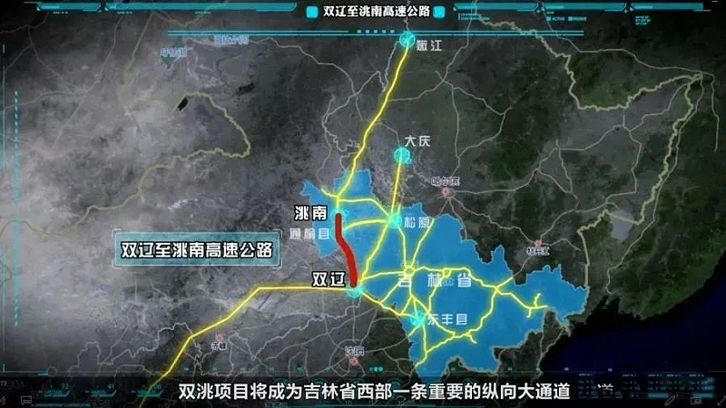 智能鋼筋加工設備+BIM技術實現項目管理智能化