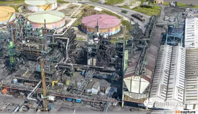 照片建模_數碼相片可以直接生成三維模型嗎？