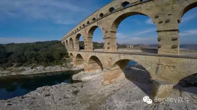 照片建模_數碼相片可以直接生成三維模型嗎？