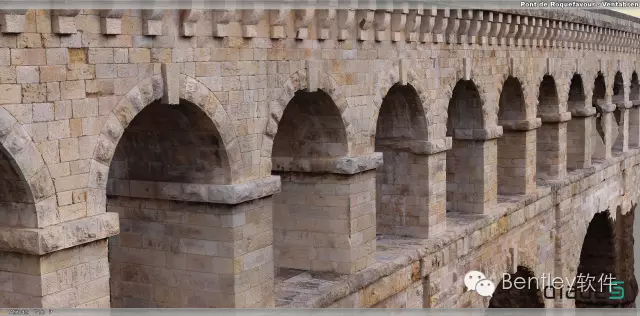 照片建模_數碼相片可以直接生成三維模型嗎