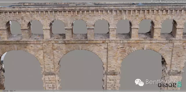 照片建模_數碼相片可以直接生成三維模型嗎