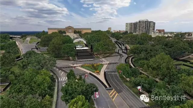 照片建模_數碼相片可以直接生成三維模型嗎