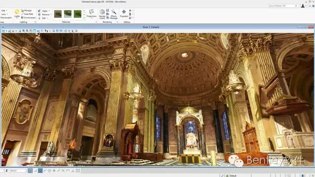 照片建模_數碼相片可以直接生成三維模型嗎