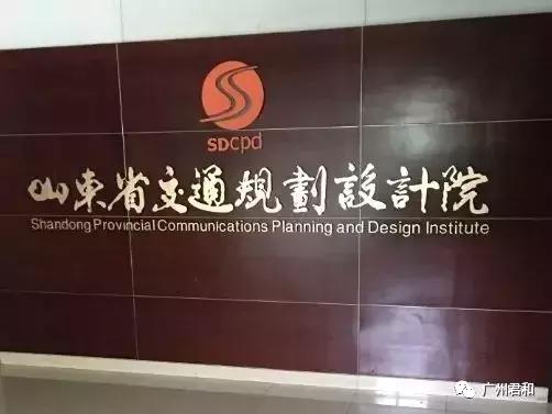 圖學會BIM技能等級考試，一級二級三級證書考試要求