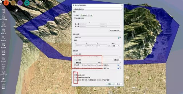 快速創建真實的Revit地形