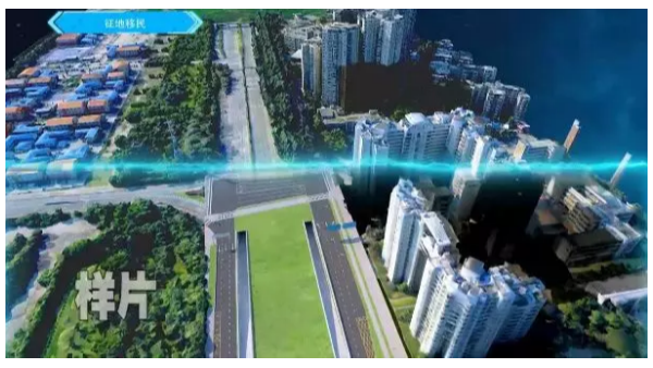 BIM軟件 Revit 2018安裝教程