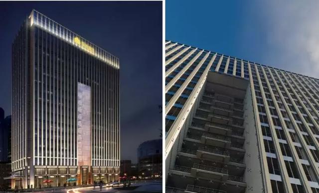 BIM技術如何為建筑運維管理賦能
