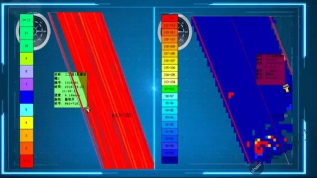 BIM技術在雙洮高速公路項目建設中的應用