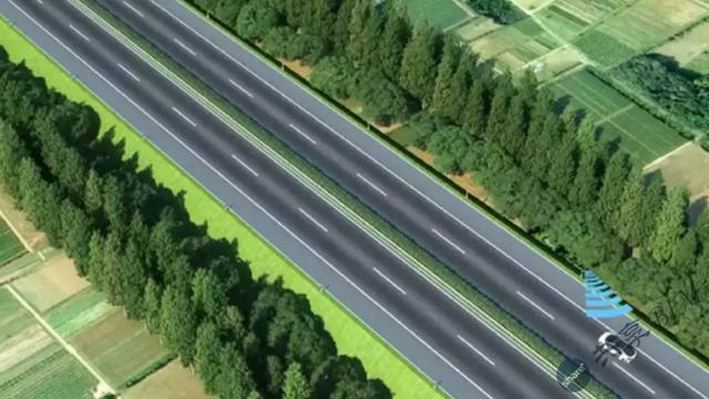 BIM技術在雙洮高速公路項目建設中的應用