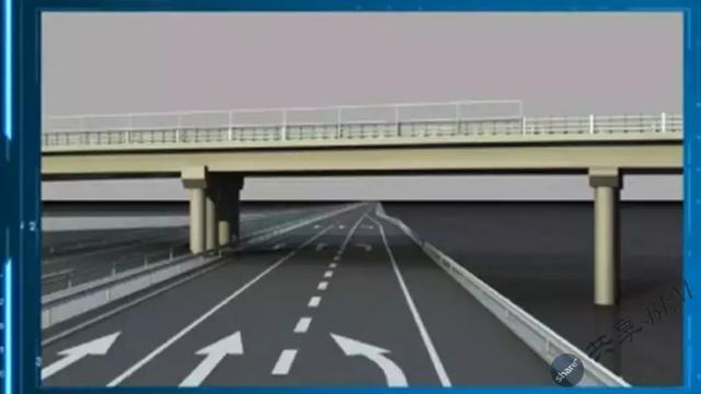 BIM技術在雙洮高速公路項目建設中的應用