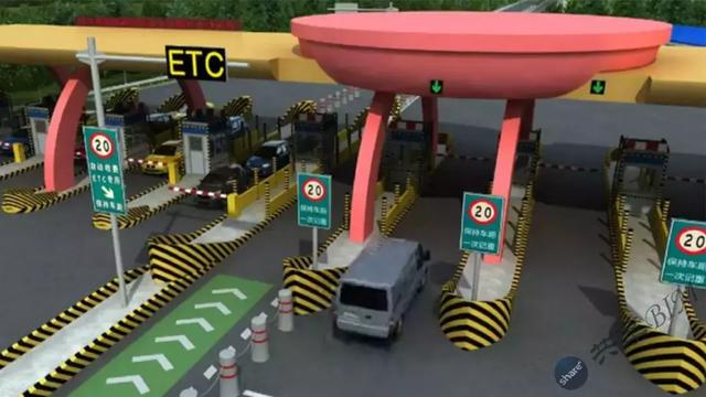 BIM技術在雙洮高速公路項目建設中的應用