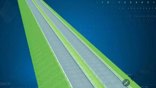 BIM技術在雙洮高速公路項目建設中的應用