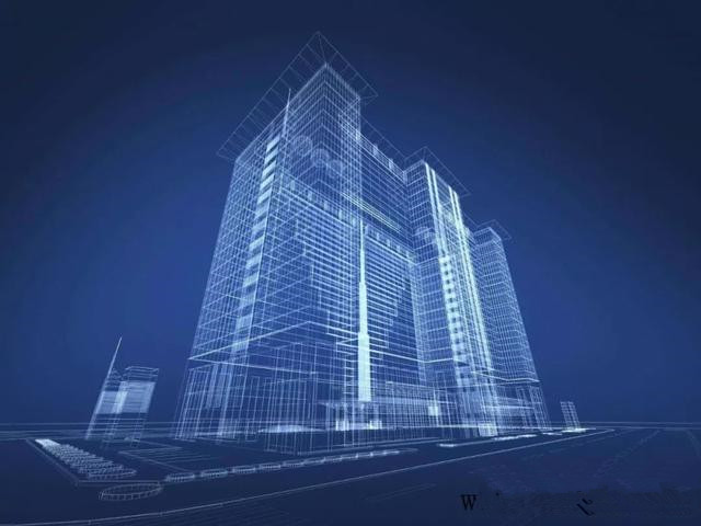 BIM技術對支吊架系統設計的指導作用