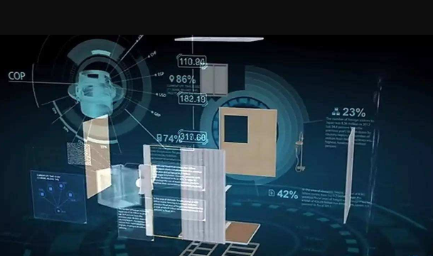 綠色建筑設計需要bim軟件嗎