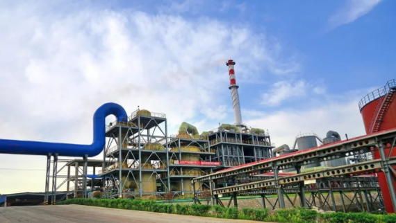 淺談AutoPIPE管道應力分析